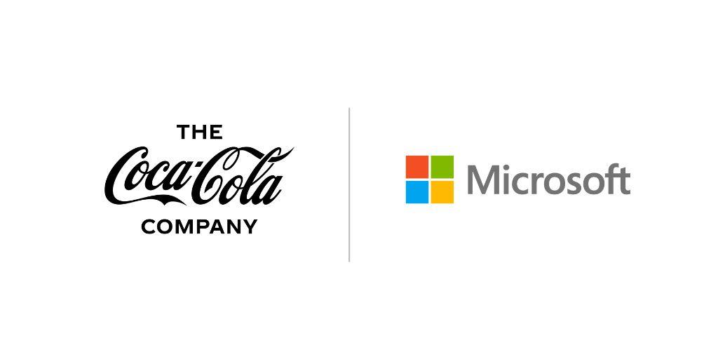 Today we’re expanding our longtime partnership with The Coca-Cola Company, as together we apply the power of the Microsoft Cloud and Copilot for Microsoft 365 to accelerate their AI transformation.