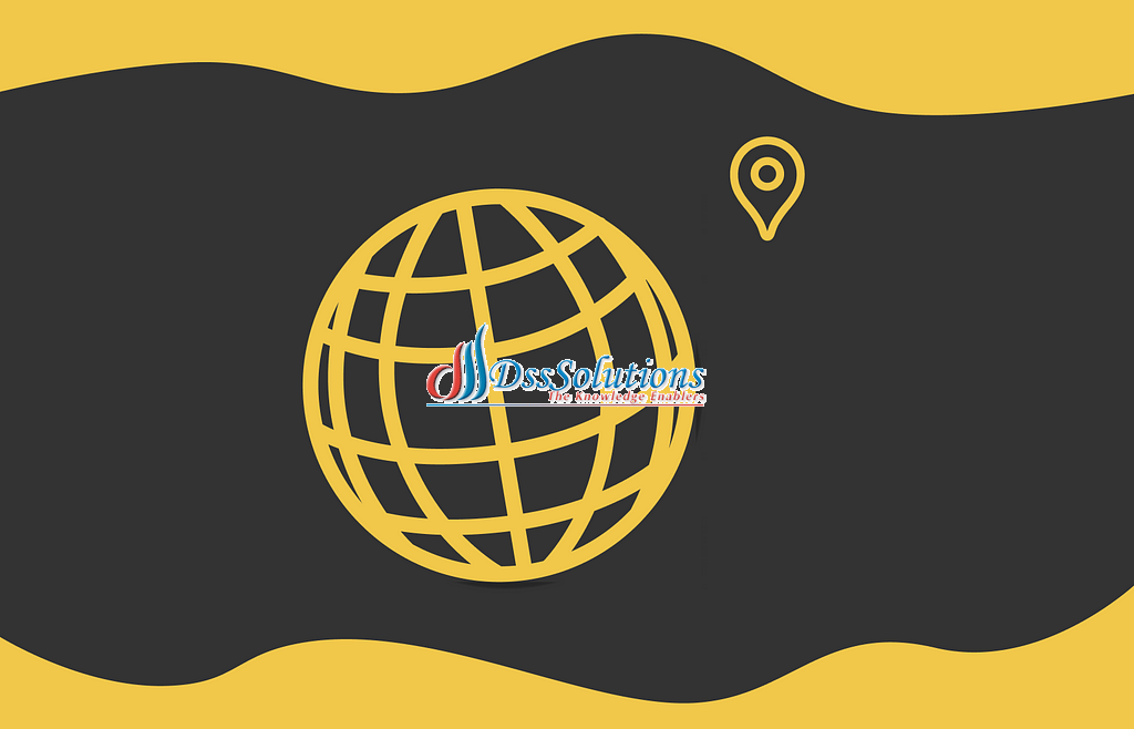 Cyber insurance after the Change cyberattack - Dss Solutions