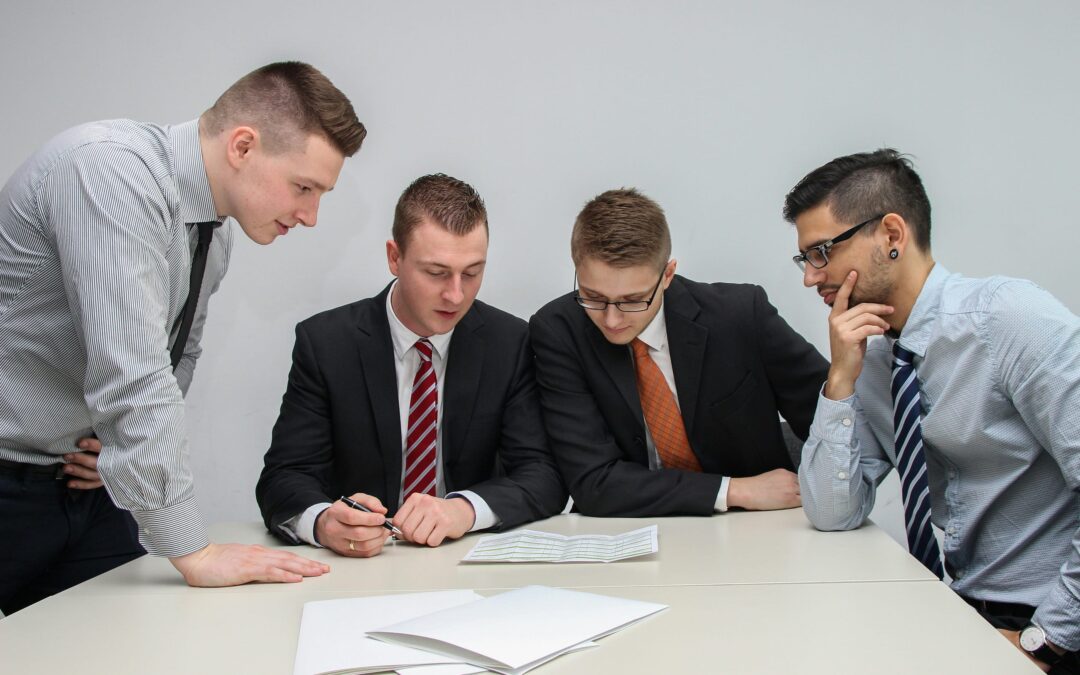 How To Ace Data Science Interviews