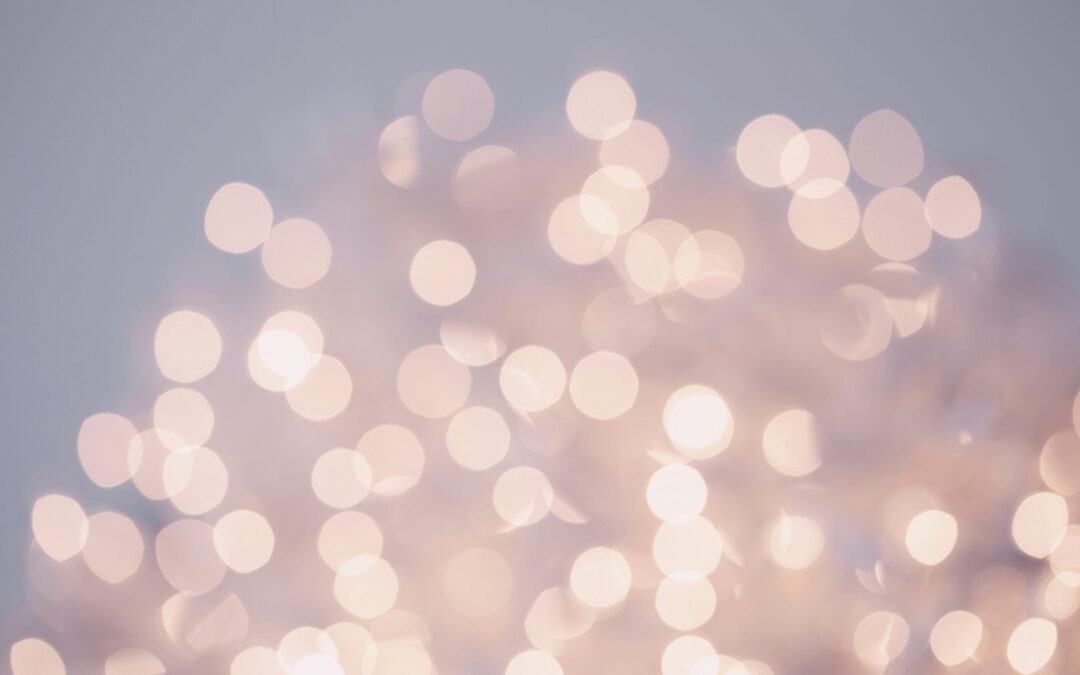 Four Ways to Explain Insights Extracted from Data