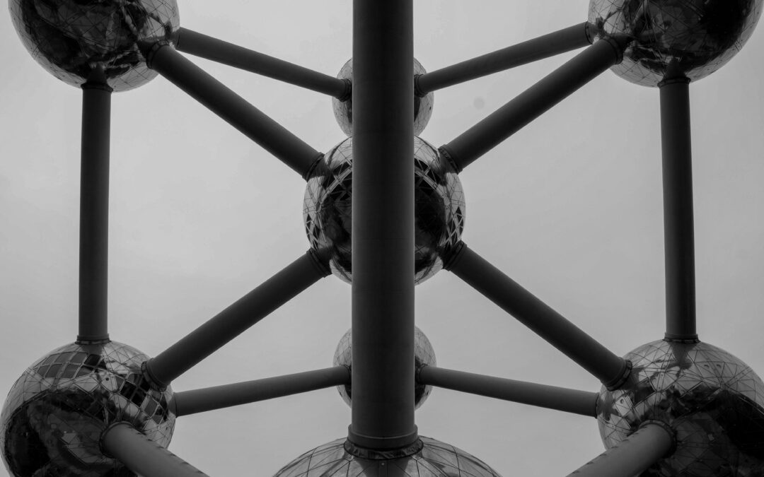 Python Poetry — The Best Data Science Dependency Management Tool?