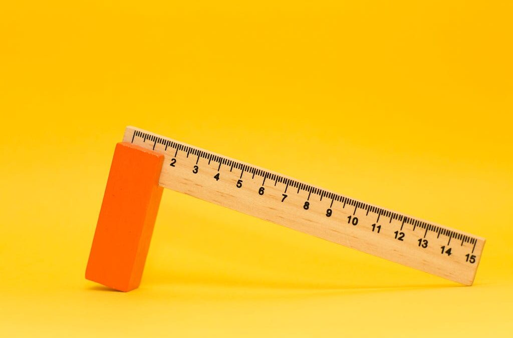 Save Time and Effort When Building LLM Apps Using Guided Generation