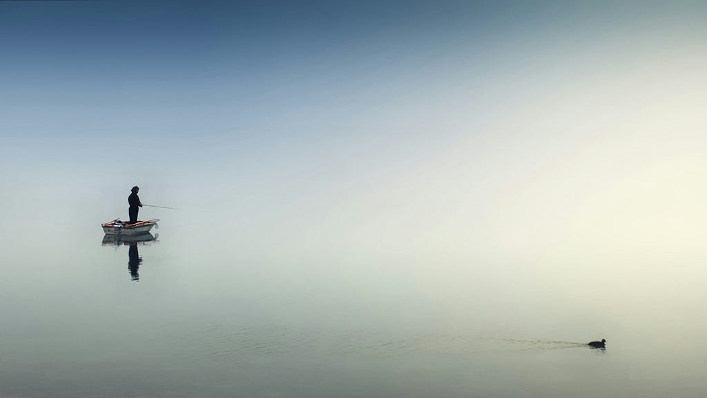 Radical Simplicity in Data Engineering