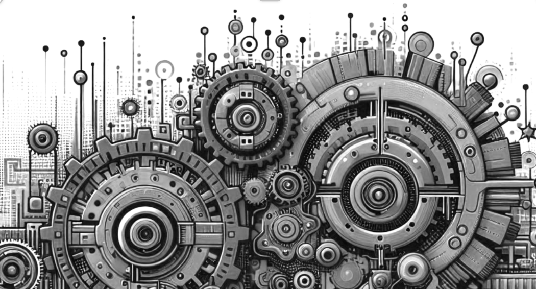 Using Evaluations to Optimize a RAG pipeline: from Chunkings and Embeddings to LLMs
