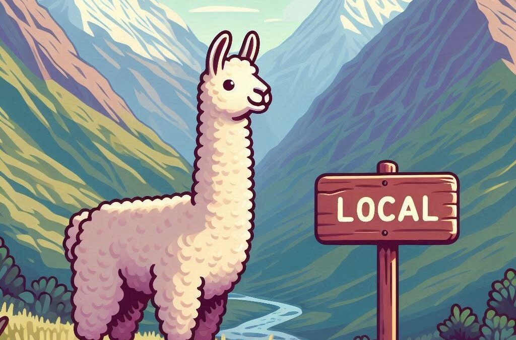Running Local LLMs is More Useful and Easier Than You Think