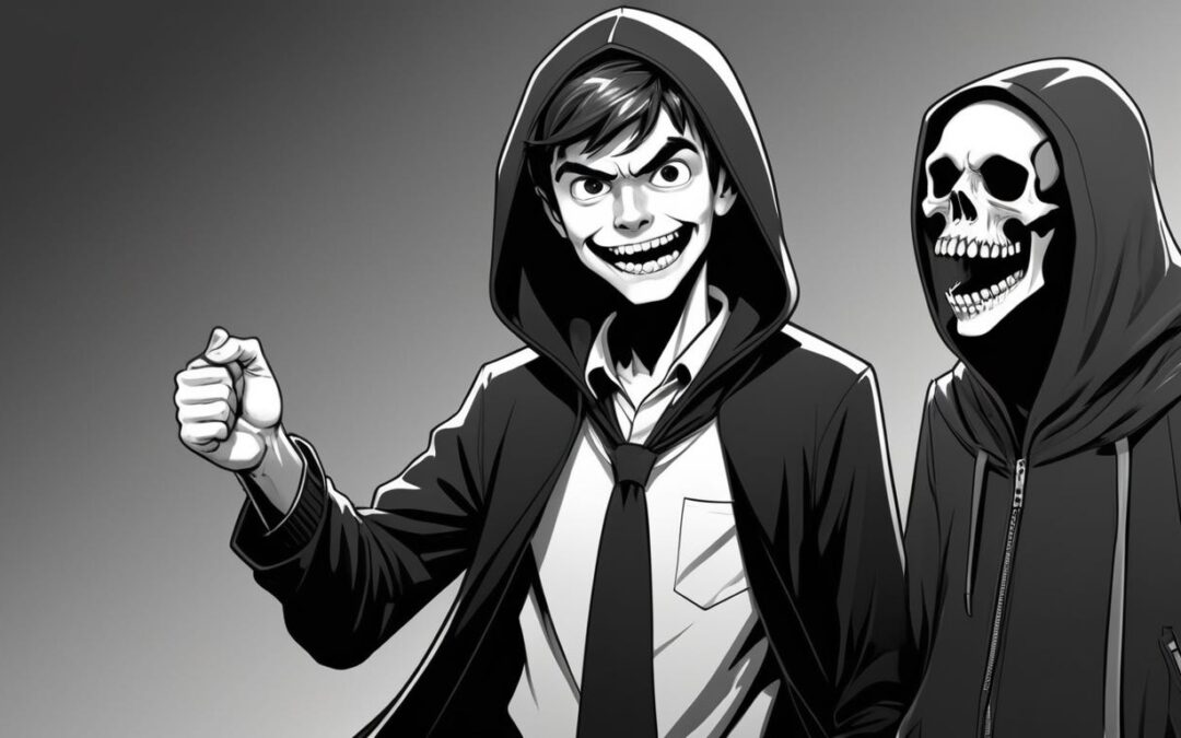 Death to Tech Debt?