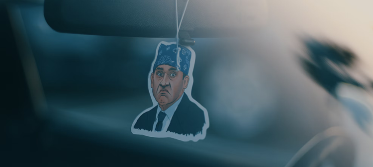 Was Michael Scott the World’s Best Boss?