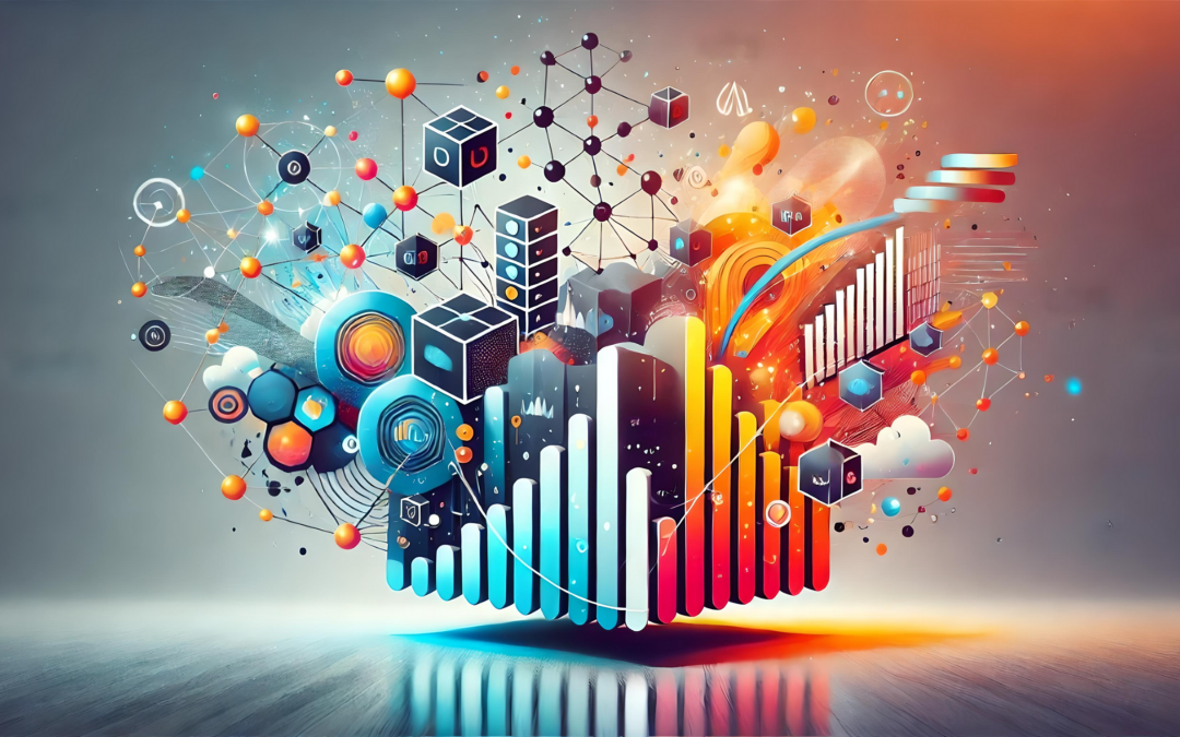 PySpark Explained: User-Defined Functions