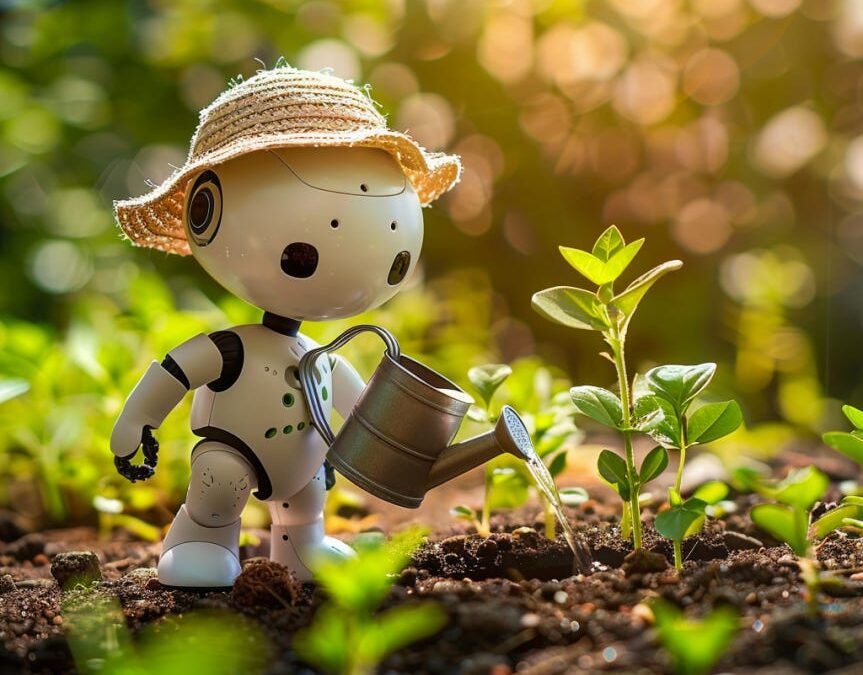 AI models have an expiry date — Continual Learning may be an answer