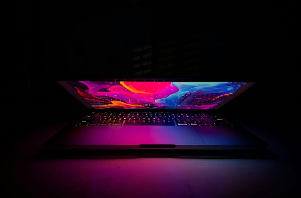 Local LLM Fine-Tuning on Mac (M1 16GB)