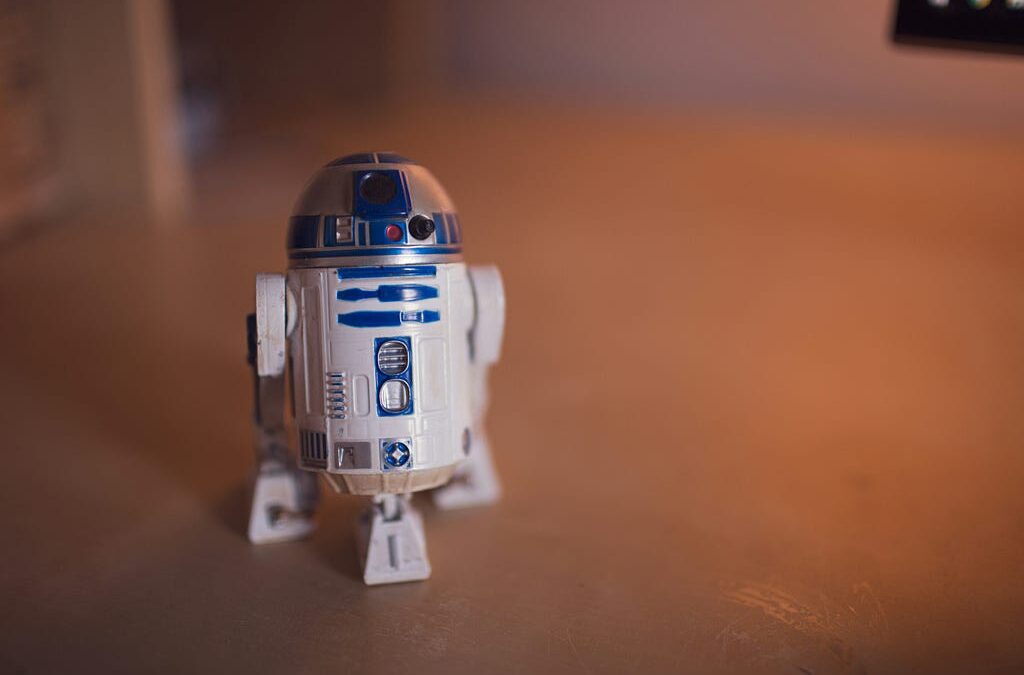 Building a RAG Pipeline with MongoDB: Vector Search for Personalized Movie Picks