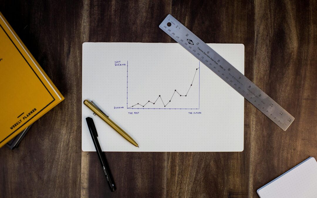 Causal Inference with Python: A Guide to Propensity Score Matching