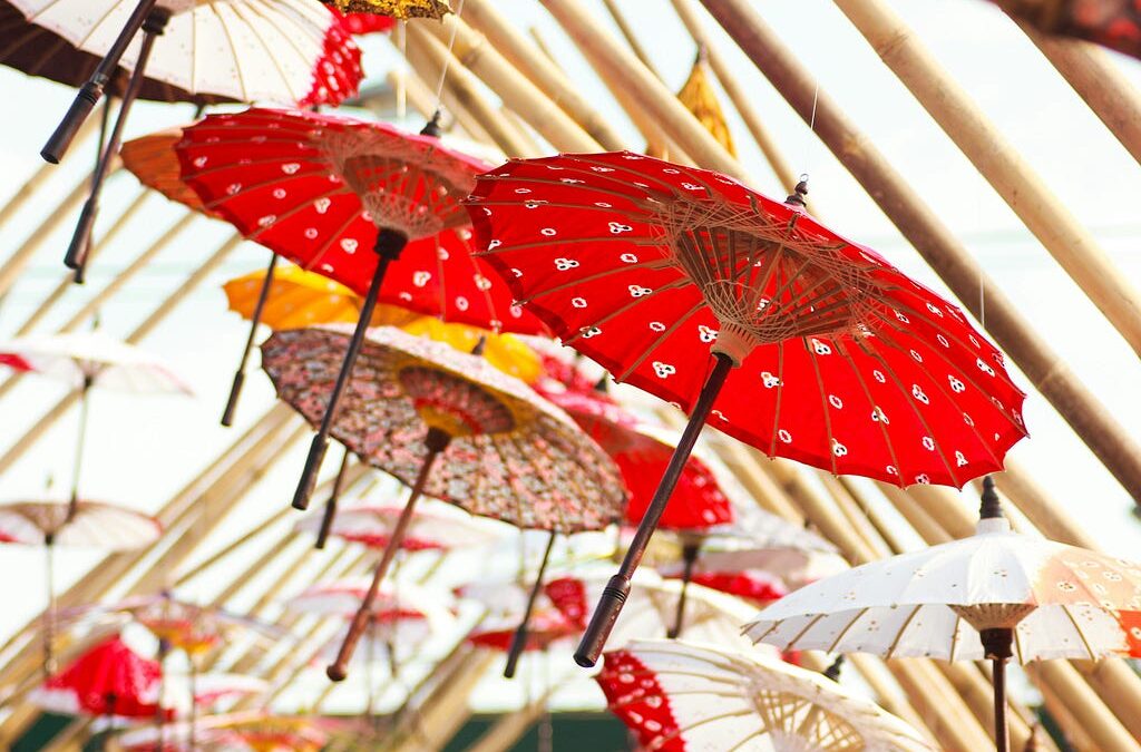 SQL Optimization, Data Science Portfolios, and Other July Must-Reads