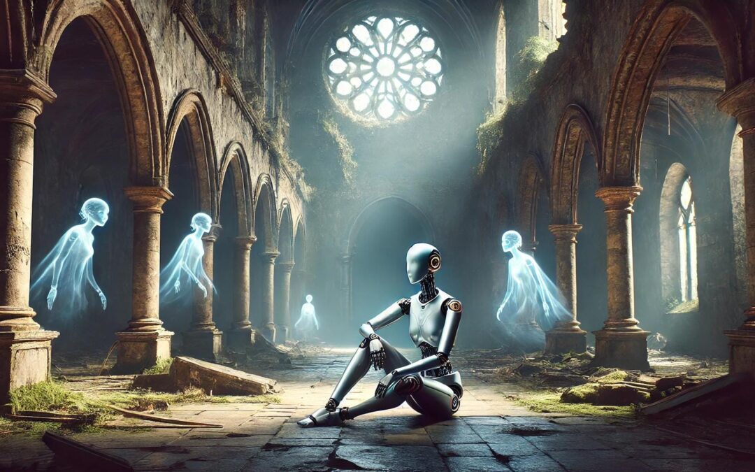 AI Hallucinations: Can Memory Hold the Answer?