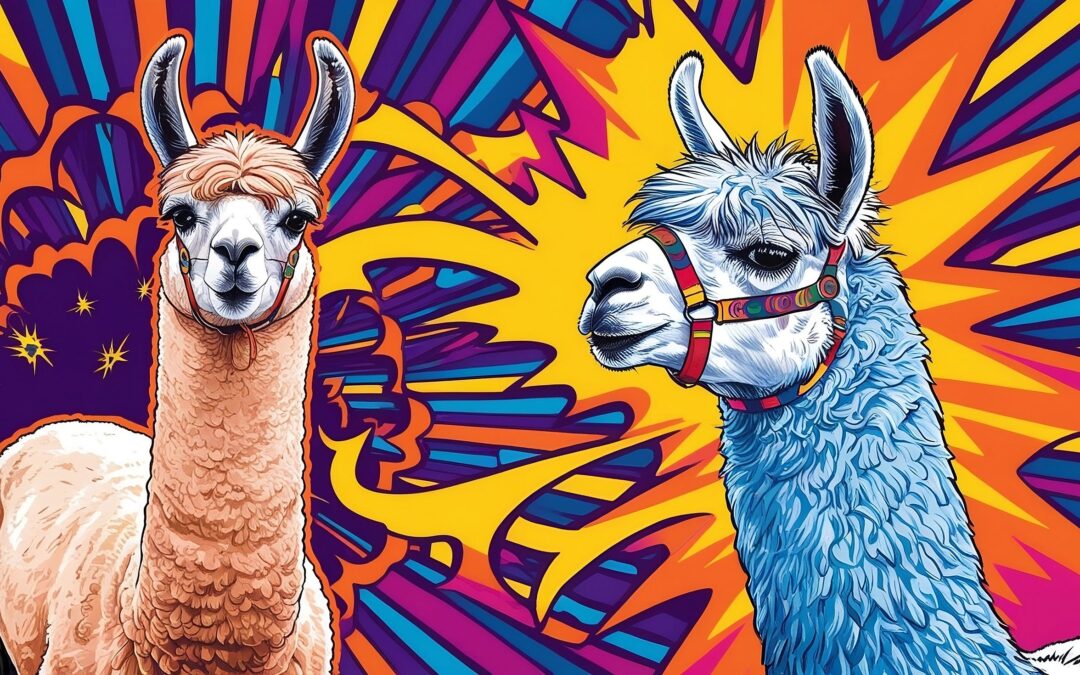 Create a Synthetic Dataset Using Llama 3.1 405B for Instruction Fine-Tuning
