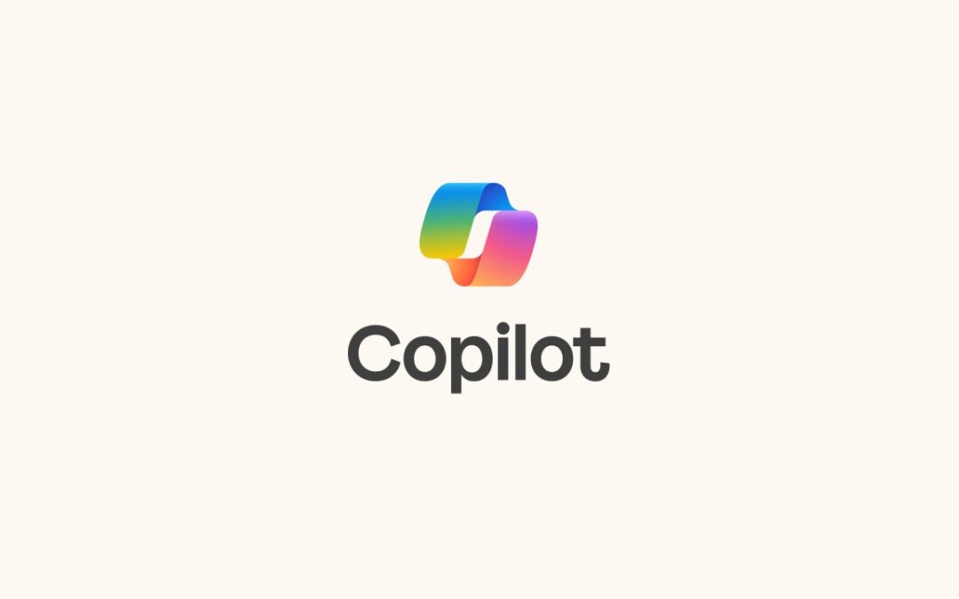 This next phase of Copilot marks the beginning of a fundamental shift in the way we connect with technology, as we give people a more natural, conversational, and personal AI companion.