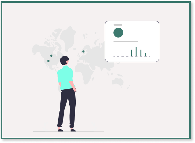 Why ETL-Zero? Understanding the shift in Data Integration