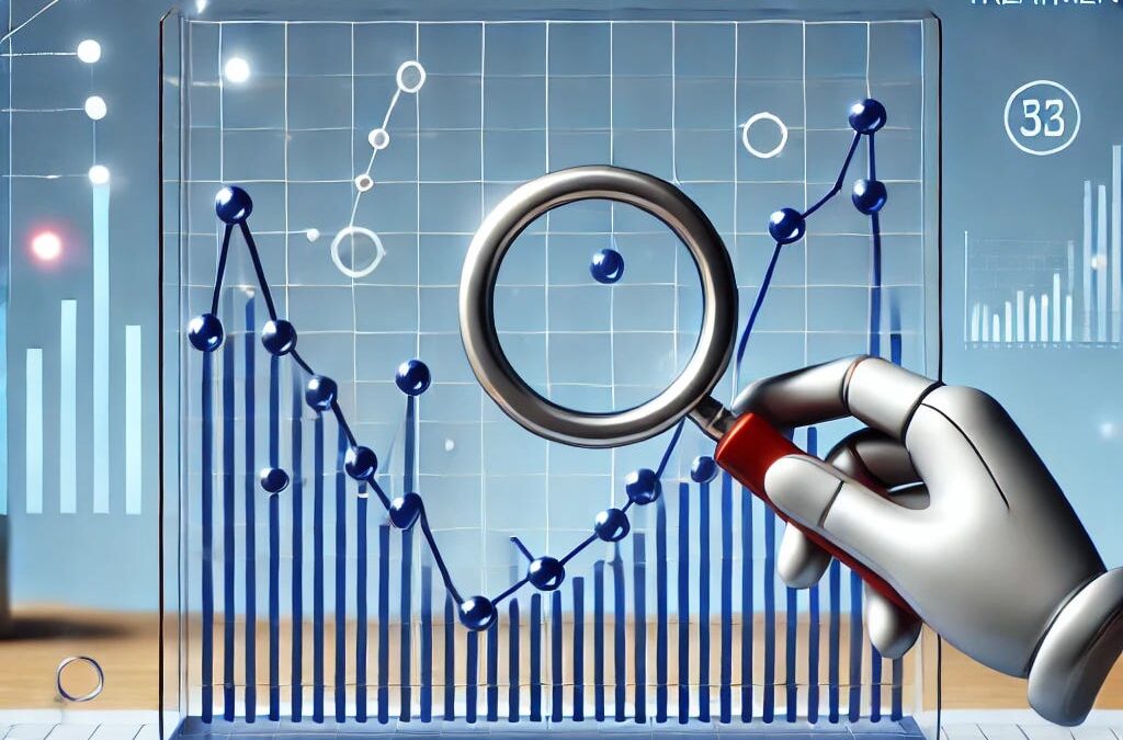 Evaluating the Impact of Outlier Treatment in Time Series