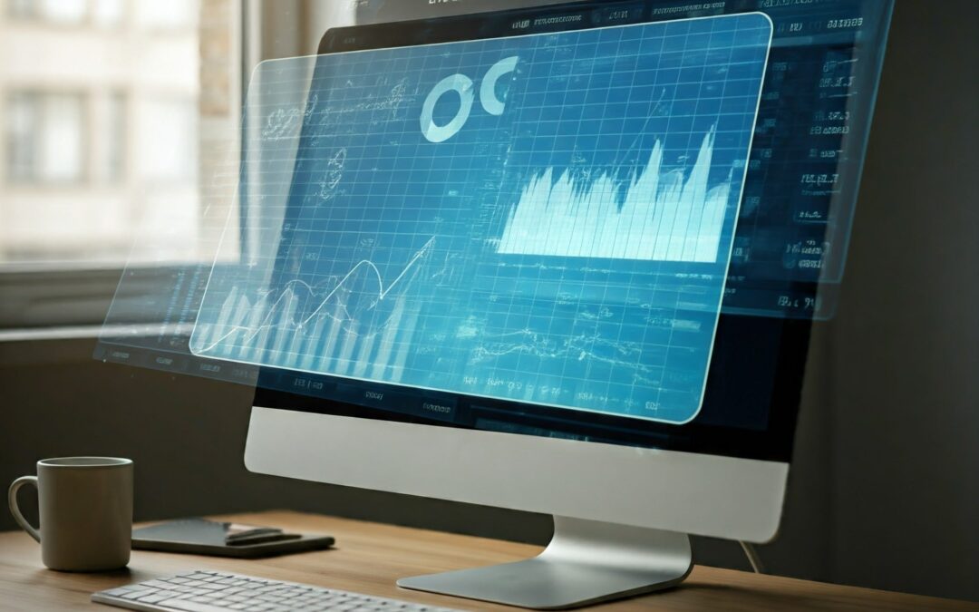 Visualizing Regression Models with Seaborn