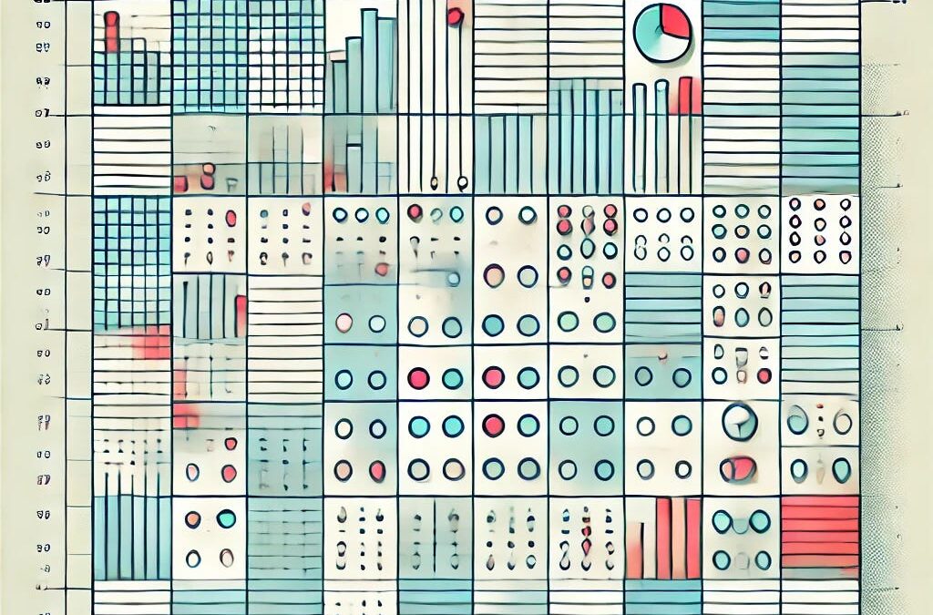 Missing Data in Time-Series: Machine Learning Techniques