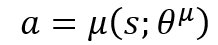 Understanding DDPG: The Algorithm That Solves Continuous Action Control Challenges