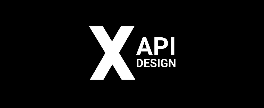 API Design of X (Twitter) Home Timeline