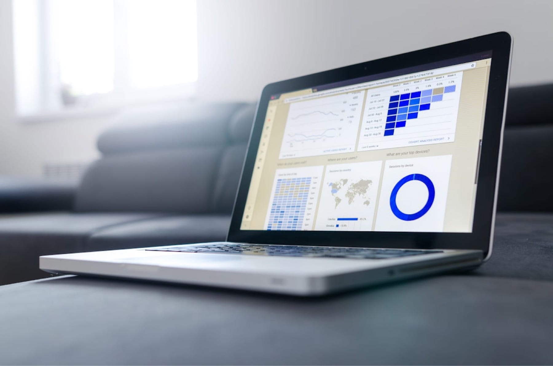 5 Python One-Liners to Kick Off Your Data Exploration - Dss Solutions