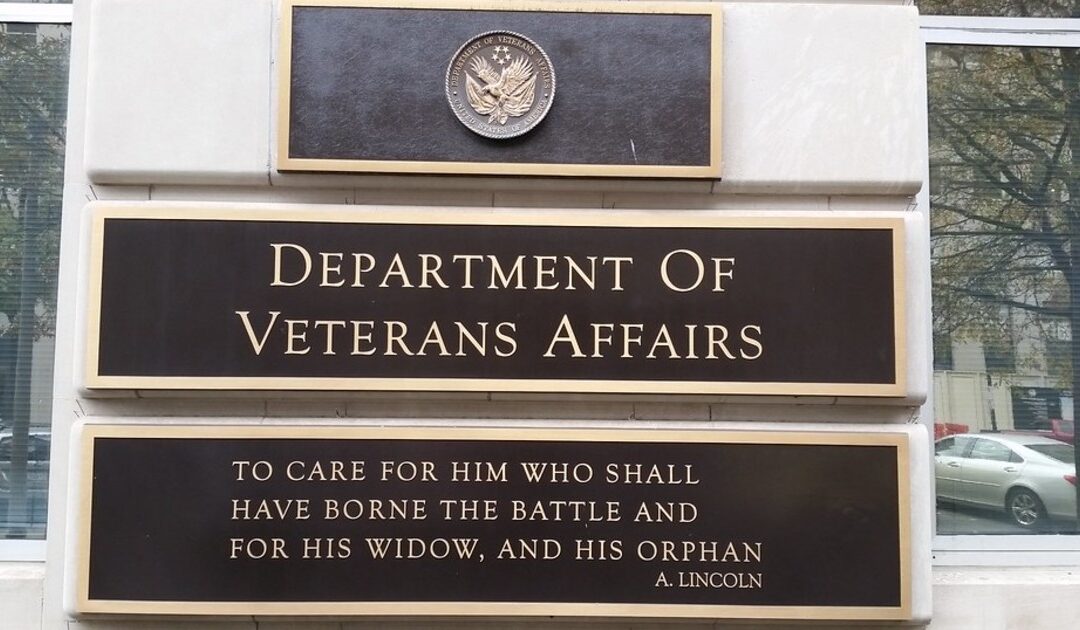 VA to restart deployments in EHR modernization effort