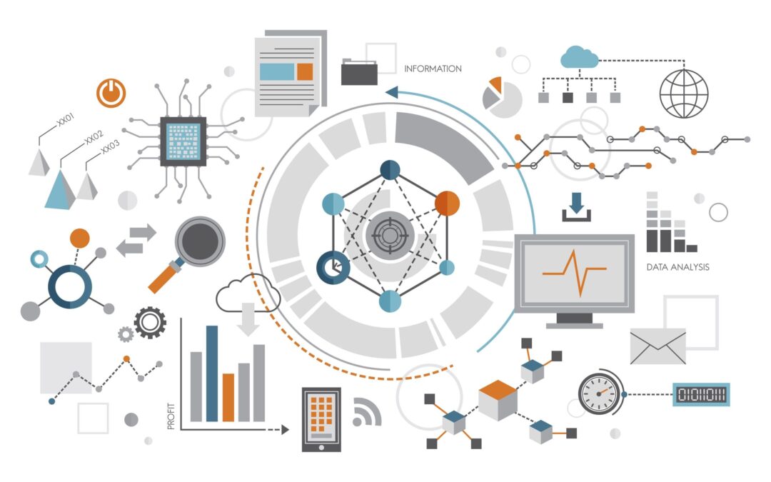 From Novice to Pro: A Roadmap for Your Machine Learning Career