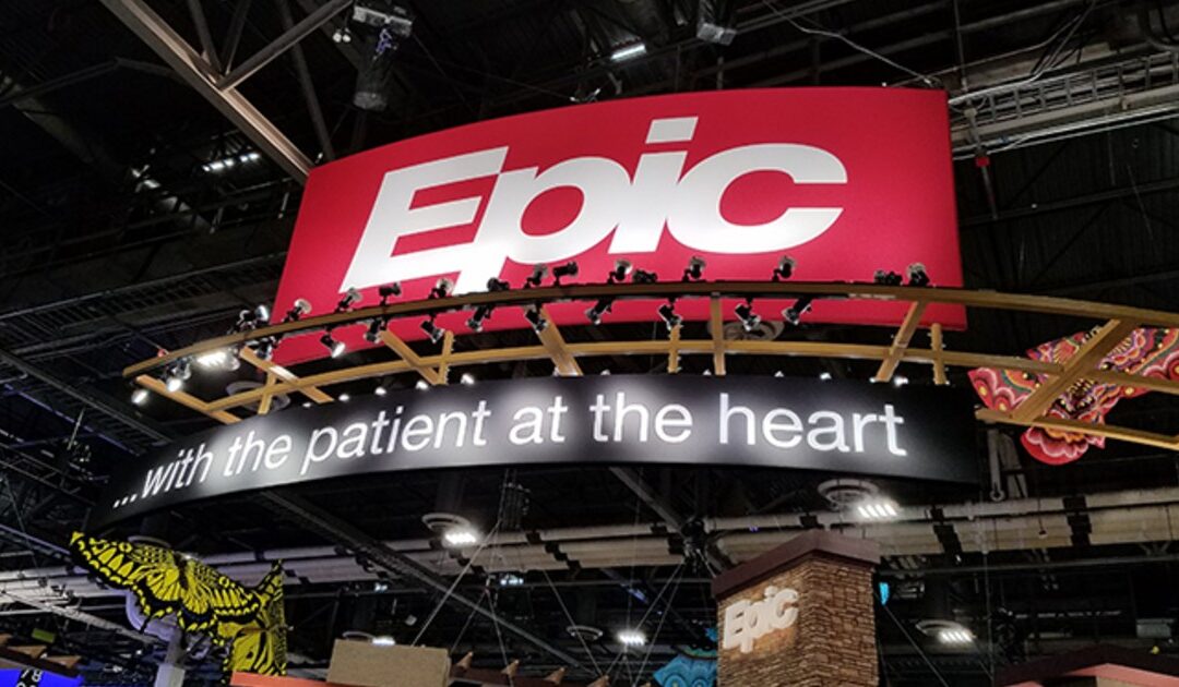 Epic files to dismiss antitrust lawsuit