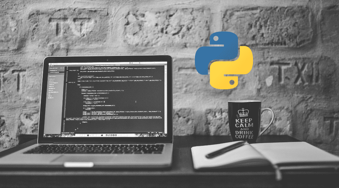 10 Python Libraries Every Developer Should Know