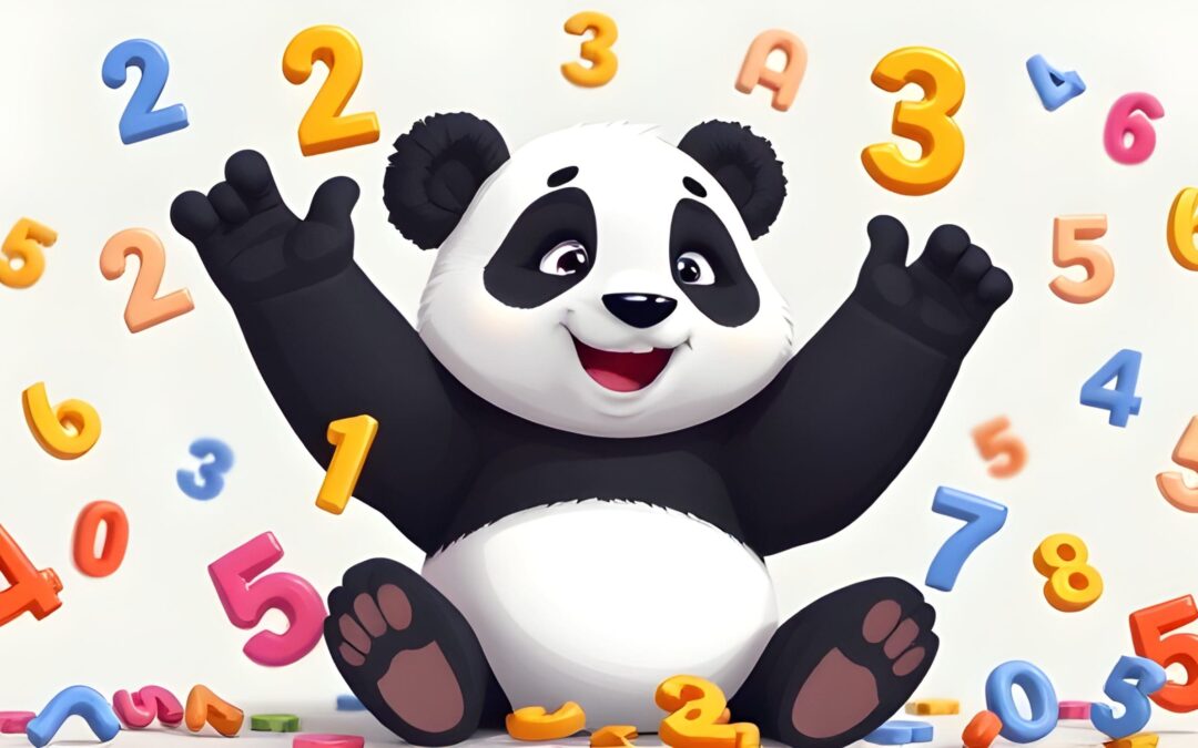 10 Essential Pandas Commands for Data Preprocessing