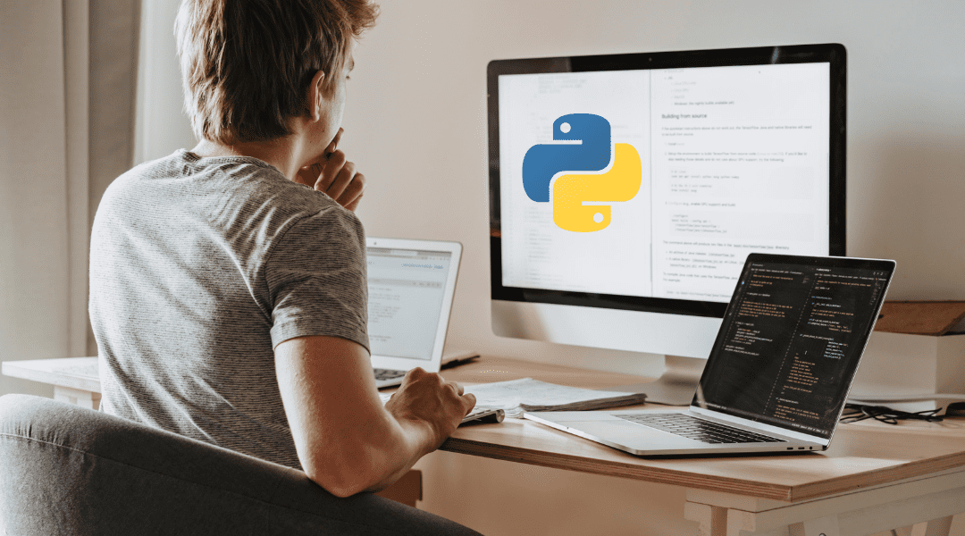 Beginner’s Guide to Unit Testing Python Code with PyTest