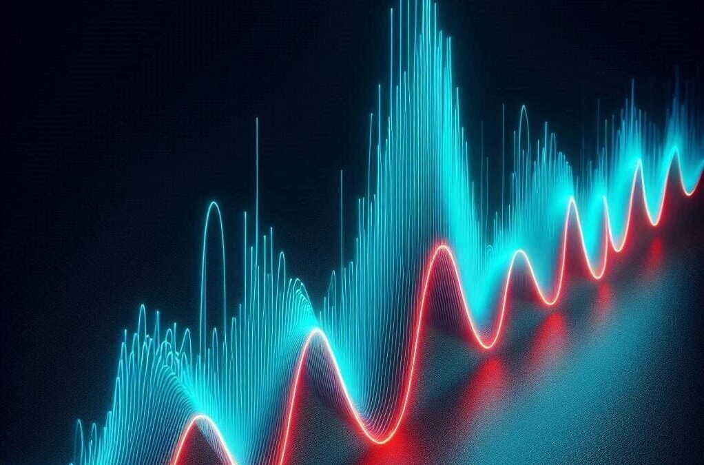 Influential Time-Series Forecasting Papers of 2023–2024: Part 1