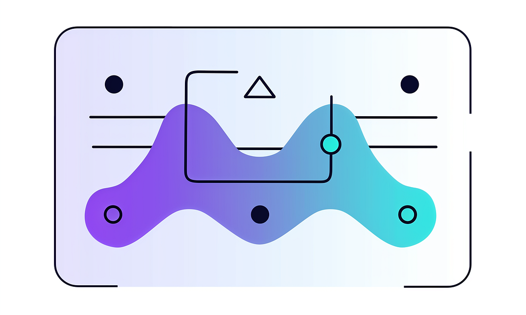 Four Ways to Improve Statistical Power in A/B Testing (Without Increasing Test Duration, Duh)