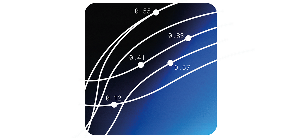 Building Effective Metrics to Describe Users