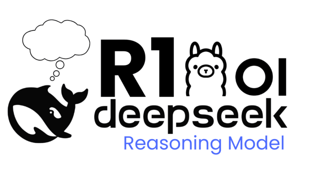 Using DeepSeek-R1 Locally