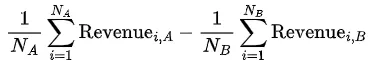 The Gamma Hurdle Distribution