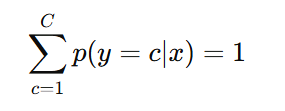 Beyond Glorified Curve Fitting: Exploring the Probabilistic Foundations of Machine Learning