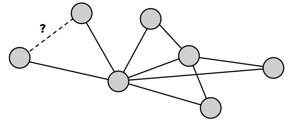 Graph Neural Networks Part 4: Teaching Models to Connect the Dots