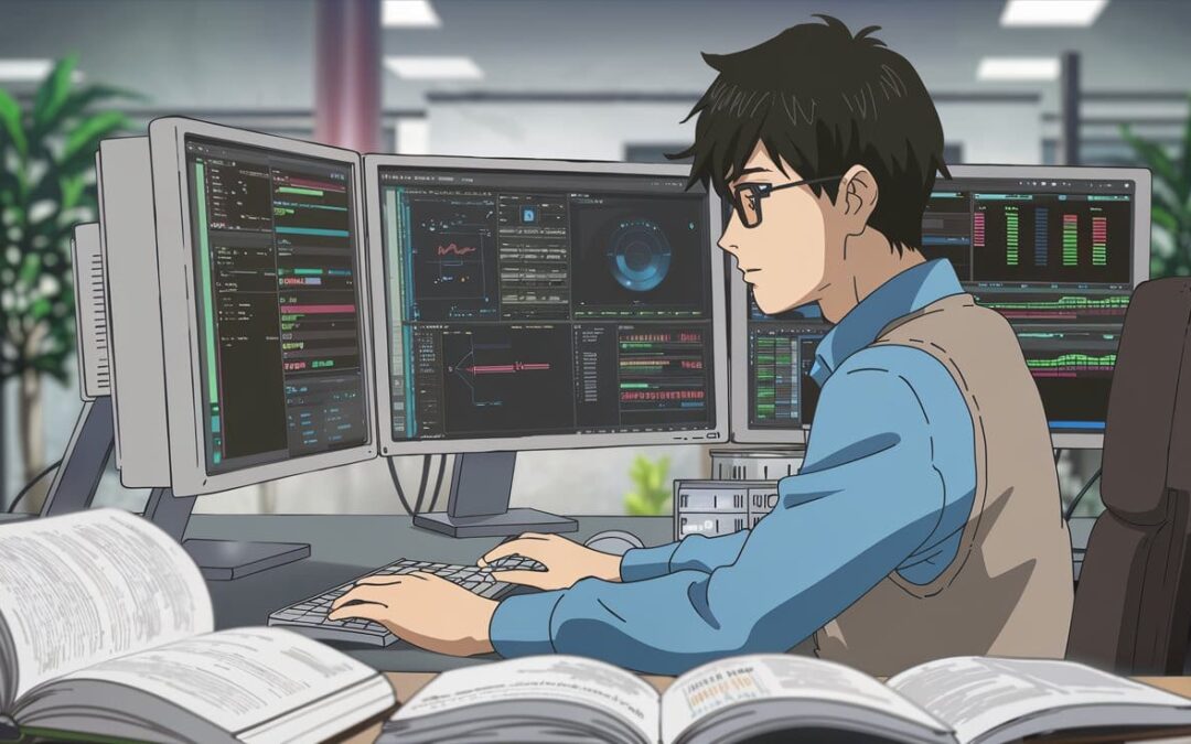 7 Essential Ready-To-Use Data Engineering Docker Containers