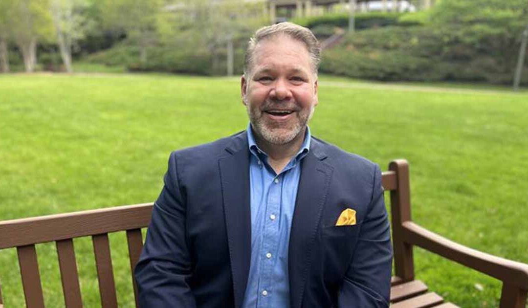 How Sentara moved Epic to the cloud, saved millions and launched a spinoff
