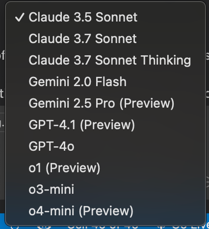 Why I stopped Using Cursor and Reverted to VSCode