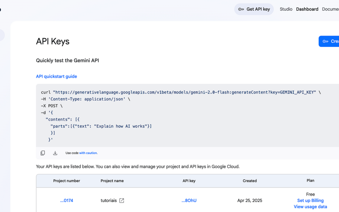 Step-by-Step Guide to Build and Deploy an LLM-Powered Chat with Memory in Streamlit