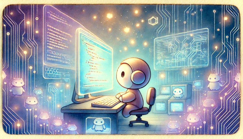 From Data to Stories: Code Agents for KPI Narratives