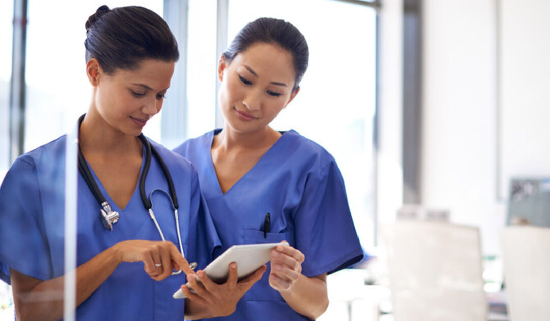 How WellSpan Health is making innovative use of AI-enabled virtual nursing