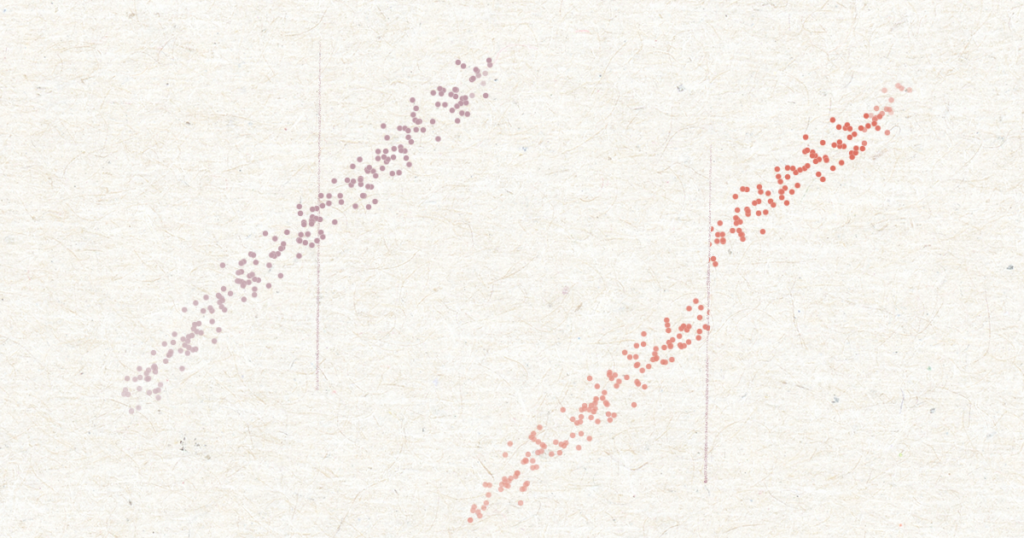 Regression Discontinuity Design: How It Works and When to Use It