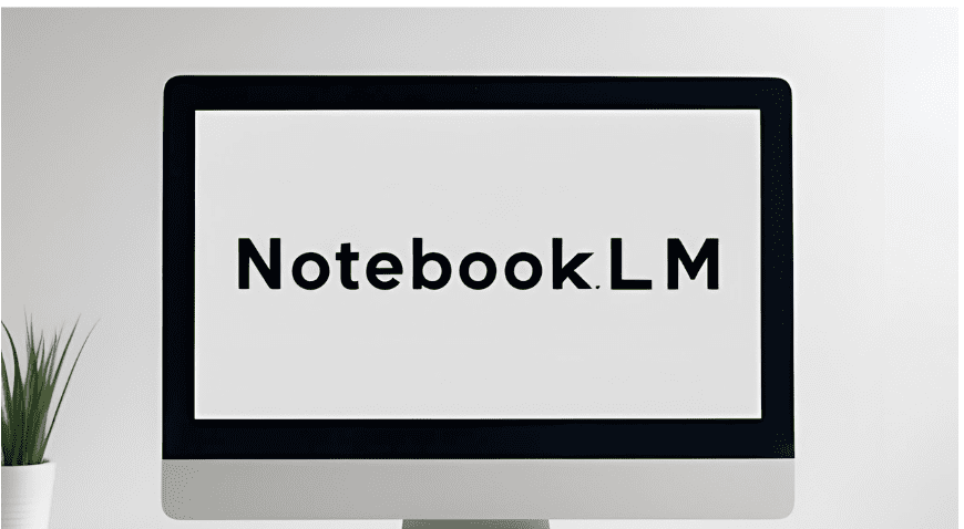 5 Expert Tips for Excelling with NotebookLM