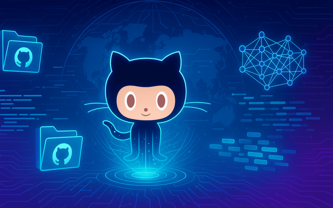 10 GitHub Repositories to Master Large Language Models