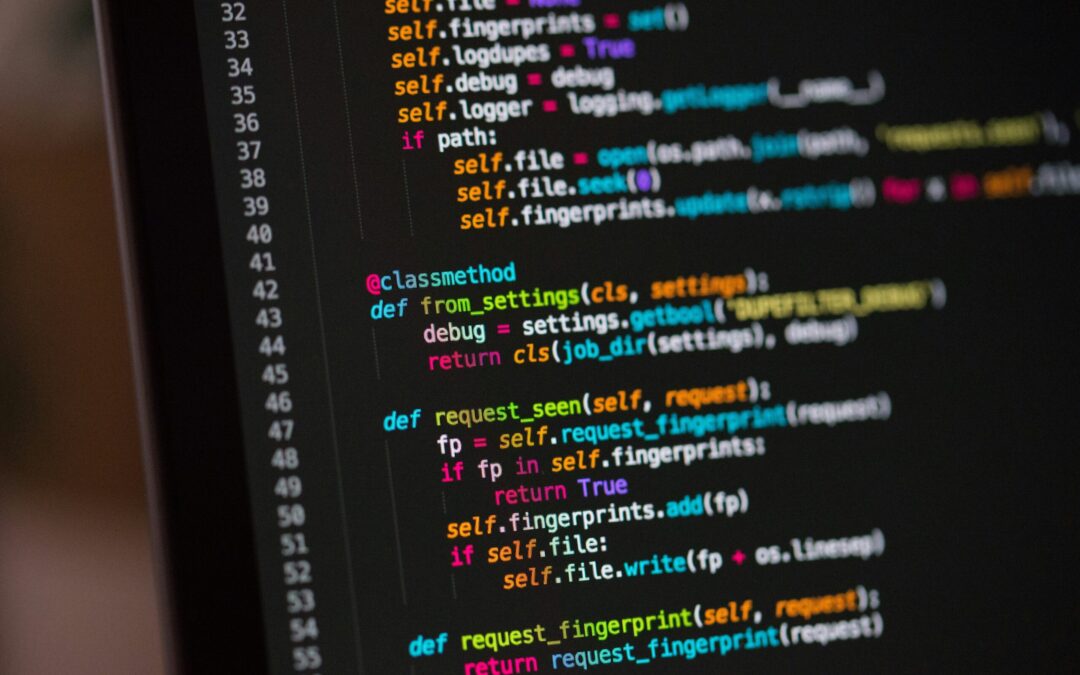 Inheritance: A Software Engineering Concept Data Scientists Must Know To Succeed